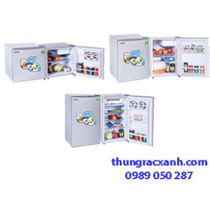 Các mẫu tủ lạnh mini cho khách sạn giá tốt nhất hiện nay