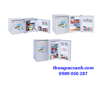 Thùng rác ngoài trời 2 ngăn bền bỉ, chắc chắn, ưu việt số 1 - Ảnh 5