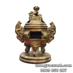 Alternative view of Tủ lạnh mini khách sạn 50L, 70L, 90L giá rẻ nhất thị trường