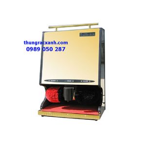 Máy đánh giày Sakura cao cấp rẻ nhất thị trường