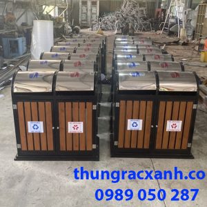 Alternative view of Máy bọc giày tự động bằng nhiệt SK-HA giá rẻ