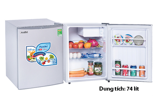 Thùng rác inox 2 ngăn bền bỉ, chắc chắn được ưa chuộng số 1 - Ảnh 3