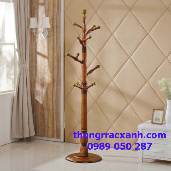 Đơn giản nhưng cũng không kém phần sang trọng và hiện đại