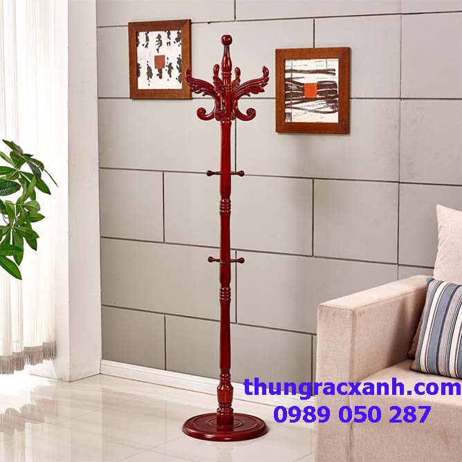 Cây móc quần áo đang được giảm giá | LH ngay!!! - Ảnh 3