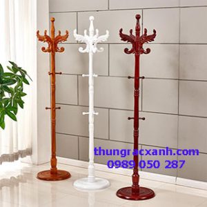 Cây móc quần áo đang được giảm giá | LH ngay!!!