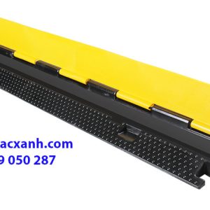 Loại 1 rãnh (1000x260x65)mm