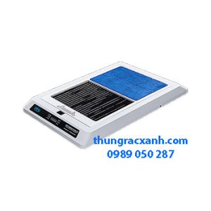 Máy làm sạch giày dép- 0989 050 287