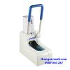 Máy bọc giày giá rẻ -0989 050 287
