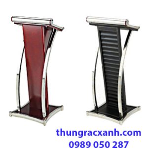 Bục phát biểu giá rẻ | Sản phẩm được ưa chuộng nhất TT