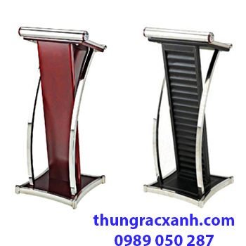 Bục phát biểu giá rẻ | Sản phẩm được ưa chuộng nhất TT