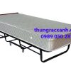 Giường extra bed