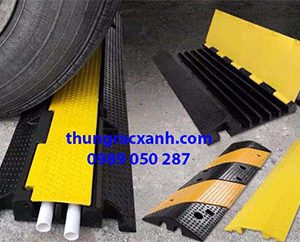 Gờ bảo vệ cáp chịu tải | SP đang giảm giá tại BNT