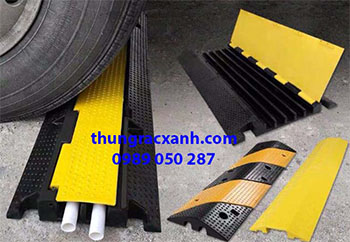 Gờ bảo vệ cáp chịu tải | SP đang giảm giá tại BNT