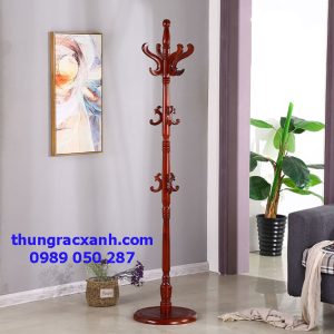 Tôn thêm vẻ đẹp cho không gian sử dụng