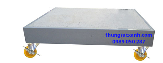 Ô lệch tâm vuông 2,5m đang được giảm giá 50% - Ảnh 5