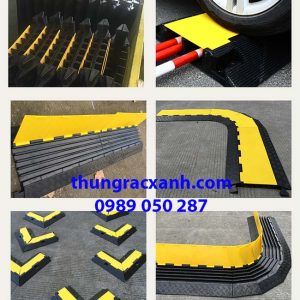 Sản phẩm được đưa vào sử dụng