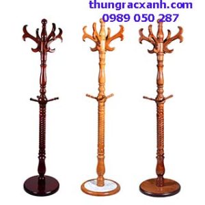 Cây treo quần áo giá rẻ