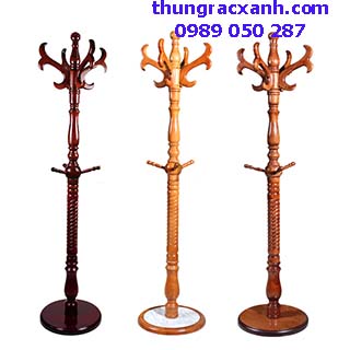 Cây treo quần áo giá rẻ