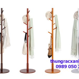 Phong cách hiện đại