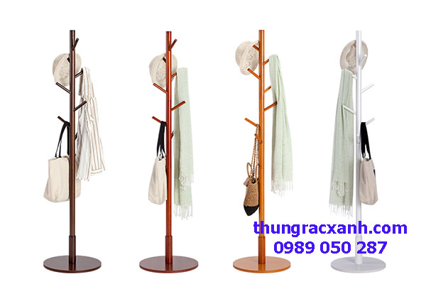 Phong cách hiện đại