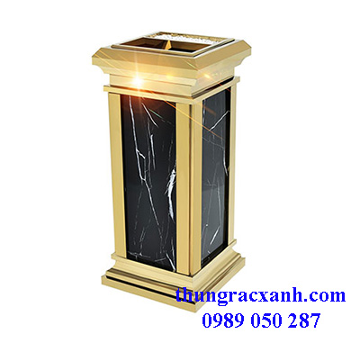 thungracxanh.com - 0989 050 287