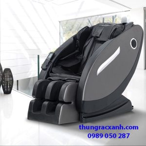 Ghế mát xa toàn thân giá rẻ nhất thị trường