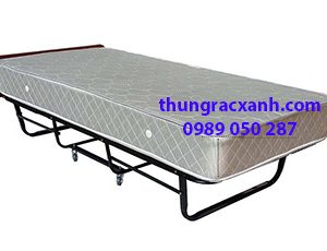 Alternative view of Giường extra bed, sản phẩm đang giảm giá 50%