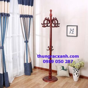 Vị trí sử dụng