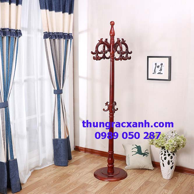 Vị trí sử dụng