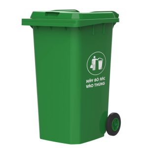 Alternative view of Cột chắn inox dây căng 5m giảm 50% - Liên hệ ngay!