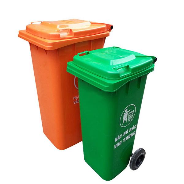 Máy bọc giày tự động bảo vệ không gian sống sang, sạch, đẹp - Ảnh 2