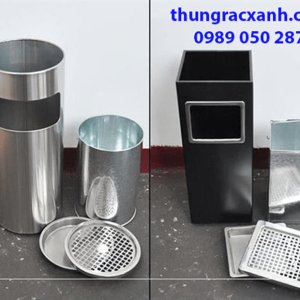 Thùng Rác Xanh BNT cung cấp sản phẩm ngoại nhập trên khắp 63 tỉnh thành