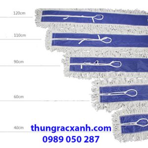 Kích thước bàn lau