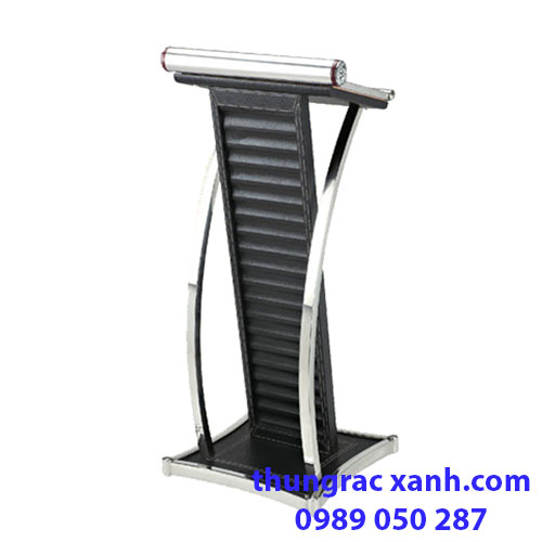 Bục phát biểu giá rẻ | Sản phẩm được ưa chuộng nhất TT - Ảnh 2