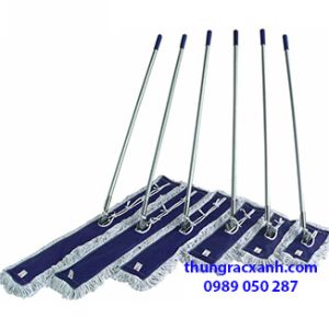 Cây lau khô sàn 60cm, 40cm, 90cm, 120cm giá rẻ