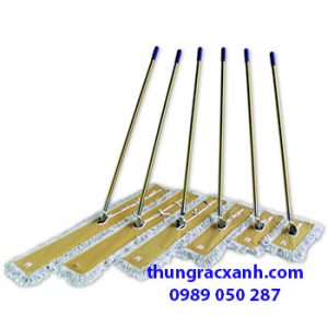 Cây lau khô sàn 40cm, 60cm, 90cm,120cm