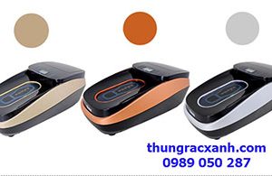 Alternative view of Máy bọc giày XT46C giá rẻ | SP đang có giá cực sốc!!