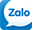 Zalo